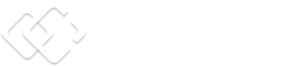 Blocsys